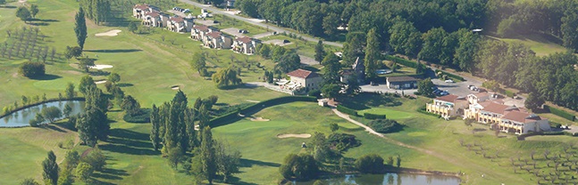 rencontres lot 46