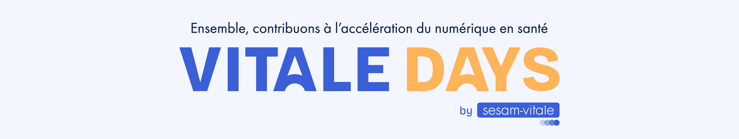 https://www.linscription.com/partenaires/15835/VD_banniere_banniere%202380%20x%20450.jpg
