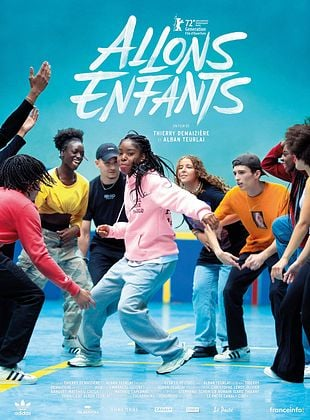 CULTURES URBAINES