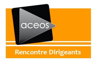 Acéos organise des rencontres mensuelles dans le Loiret - Saran ()