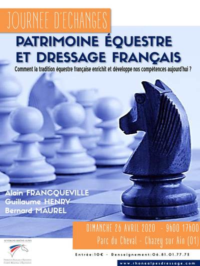 Fiche Inscription