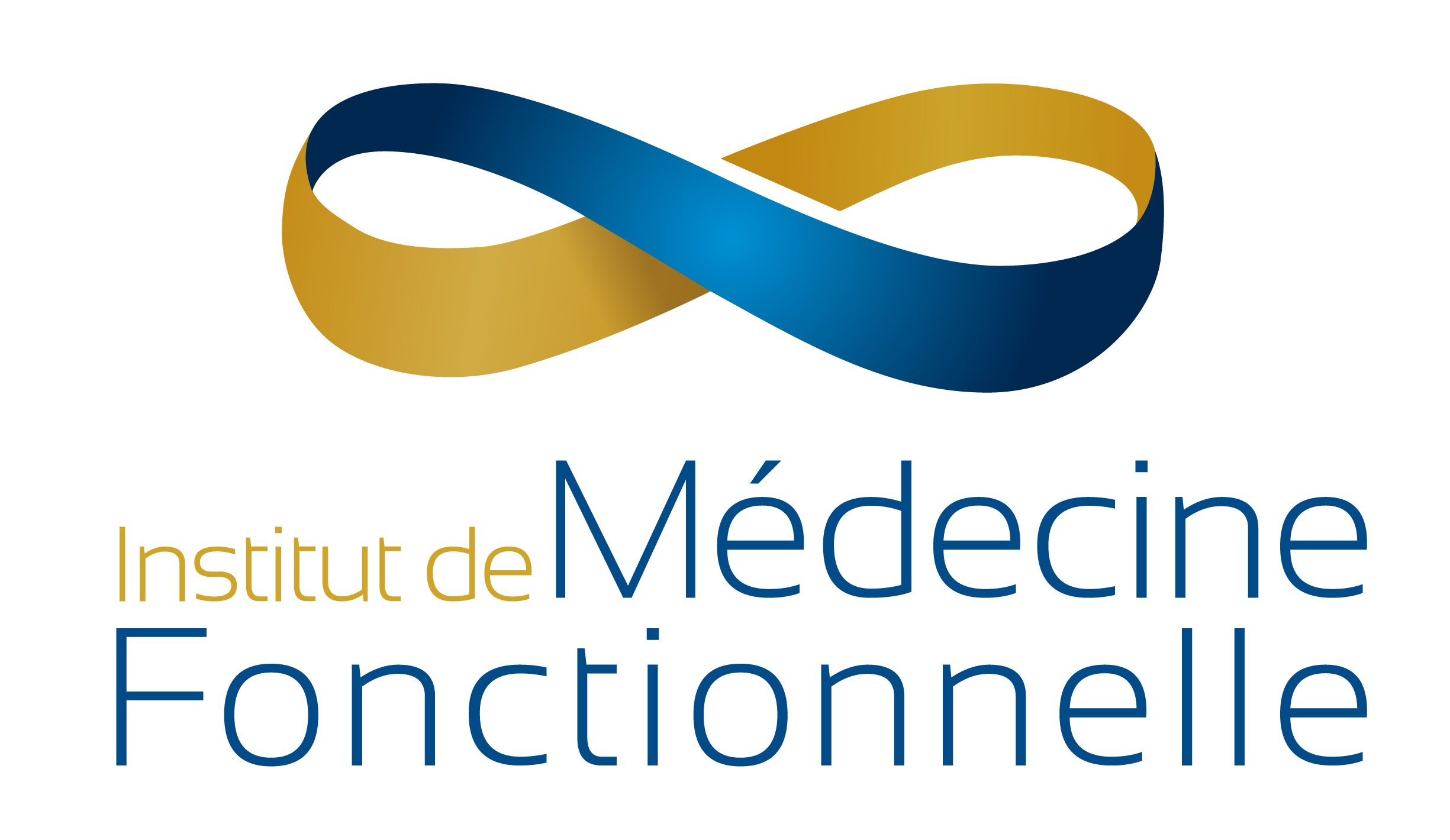 INSTA'FAC Les études en IUT.Exemple du BUT GENIE BIOLOGIQUE