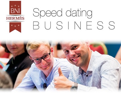 Fiche dinscription speed dating