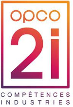 OPCO 2i