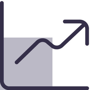 Finance / Assurance