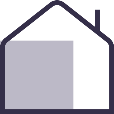 Immobilier