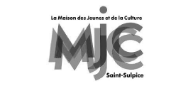 logo mjc saint sulpice client linscription.com