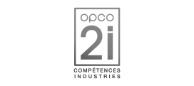 Logo opco 2i