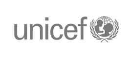 Logo unicef