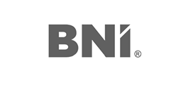 Logo BNI