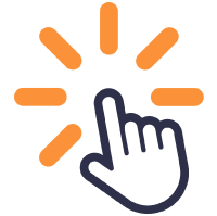 Gérer des inscriptions en ligne simplement - Linscription.com