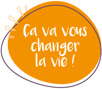 Ca Va Vous Changer La Vie Inscription En Ligne