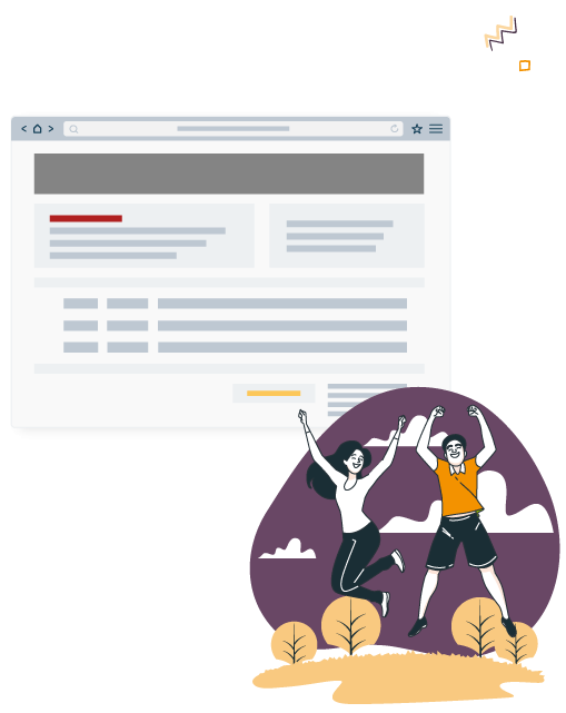 portail inscription en ligne multi activites usagers representation graphique du portail pour gérer les inscriptions en ligne multi-activités