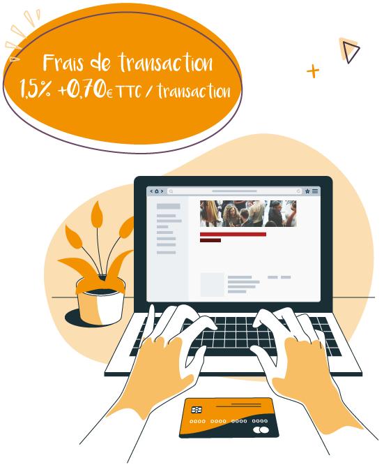 paiement-en-ligne-inscription-2022