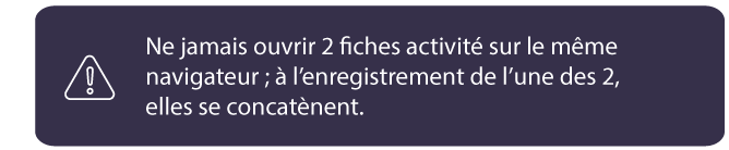 bloc-astuce-7