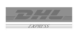 Logo DHL