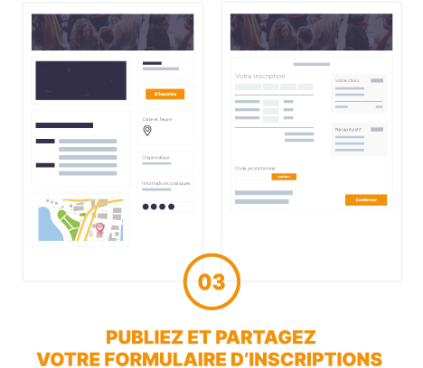 formulaire inscription gratuit rapide solution formulaire d'inscriptions en ligne rapide et simple