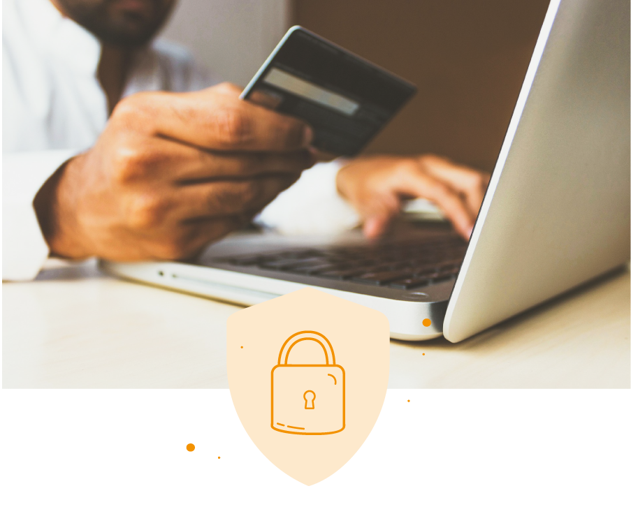 visuel_page_solution_inscirption_en_ligne_paiement