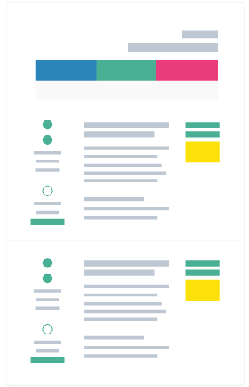 catalogue-formations-linscription.com