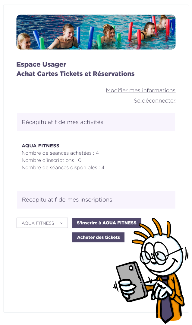 formulaire-achat-ticket-entrees-activites