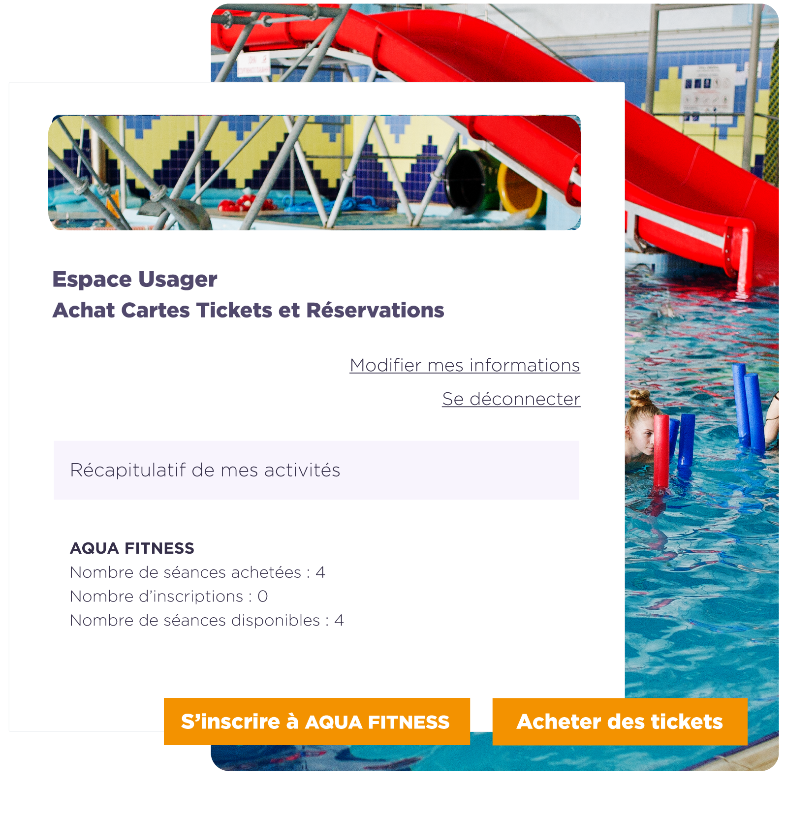 outil-achat-tickets-seances-activites