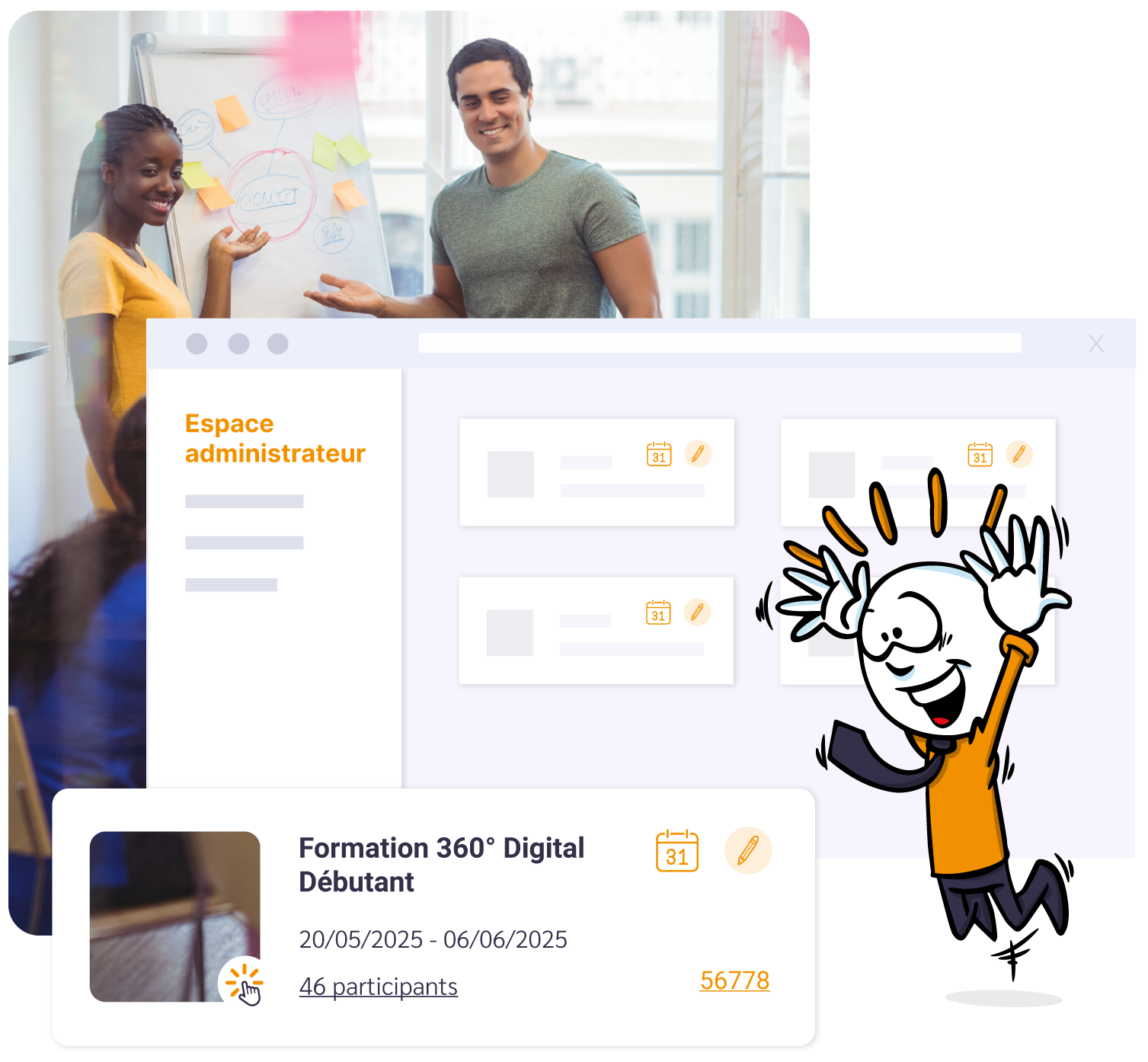 catalogue-de-formations-en-ligne-3