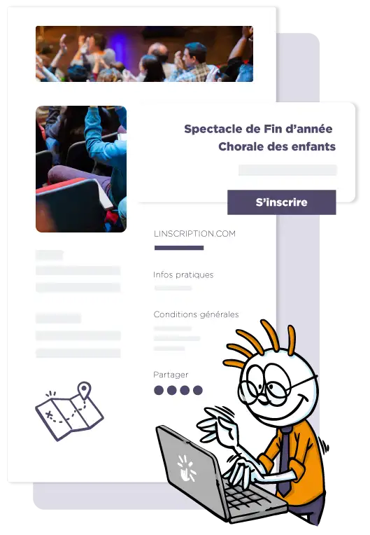 formulaire-inscription-en-ligne-plateforme-universelle-3