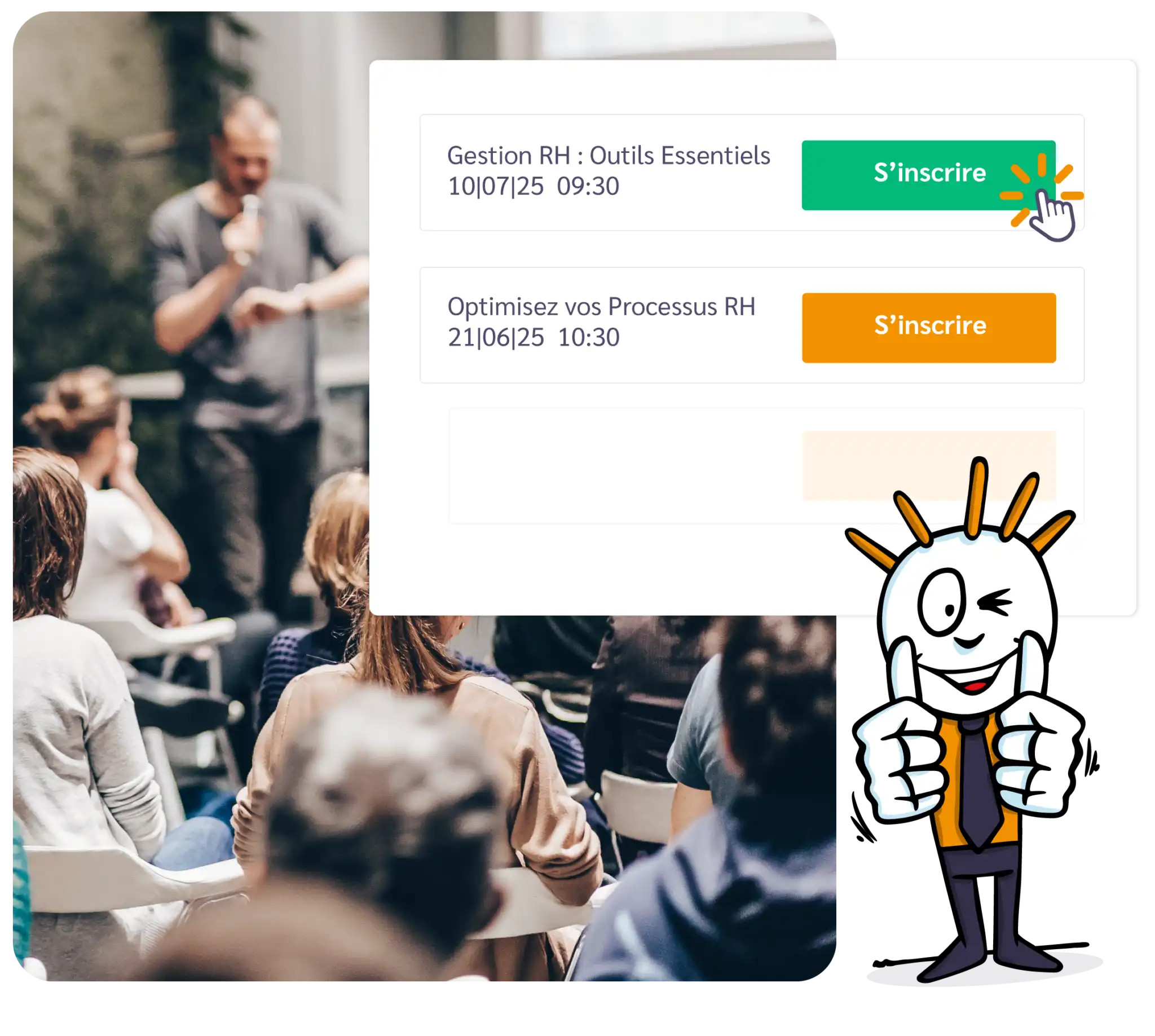 outil-inscription-en-ligne-formation-4