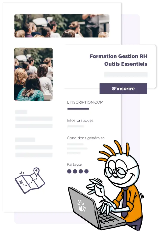 outil-inscription-en-ligne-formation-5
