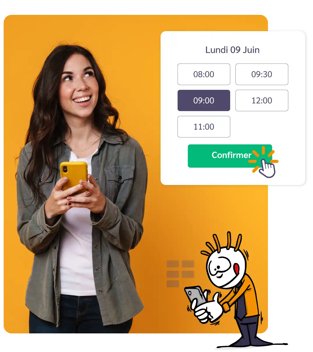 outil-inscriptions-prise-rendez-vous-en-ligne-2