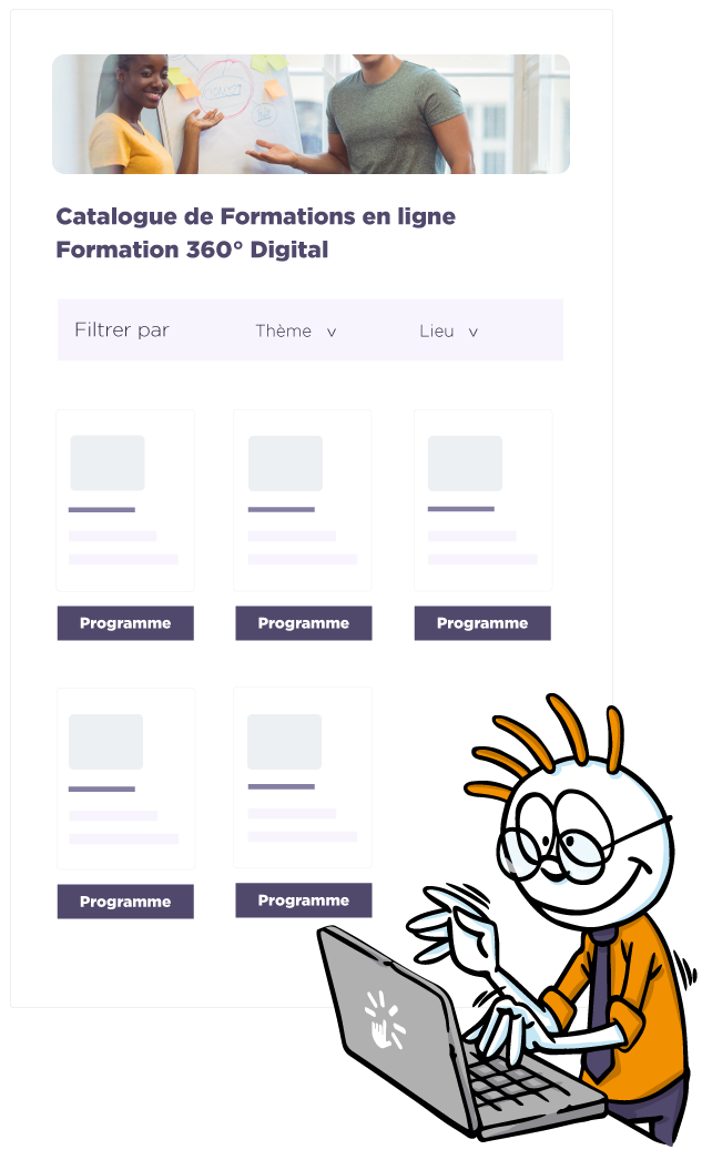 solution-catalogue-de-formations-en-ligne-3