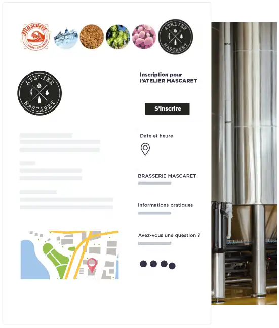 solution-gestion-bons-cadeaux-4