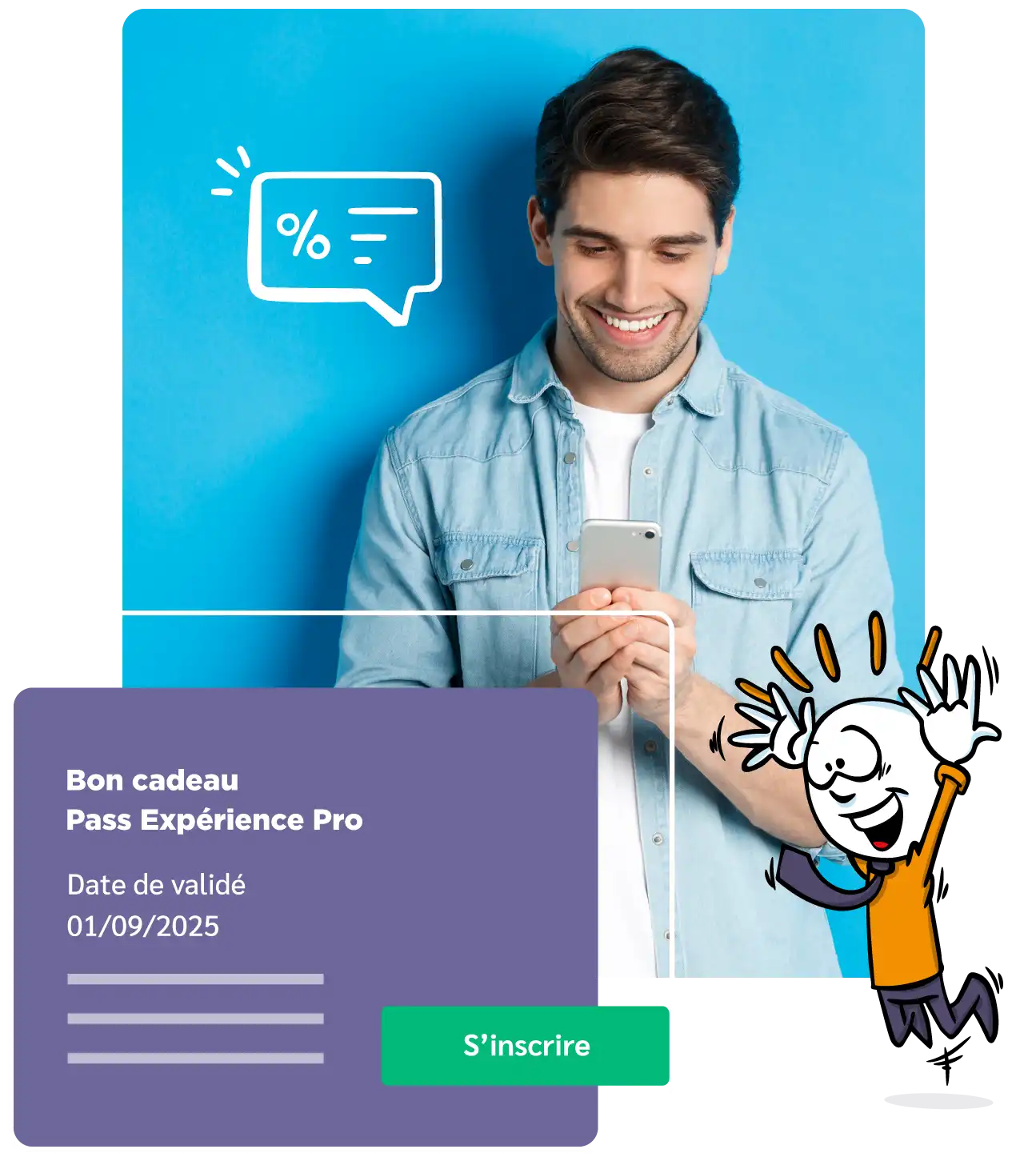 solution-reservation-inscription-bon-cadeau-en-ligne-2