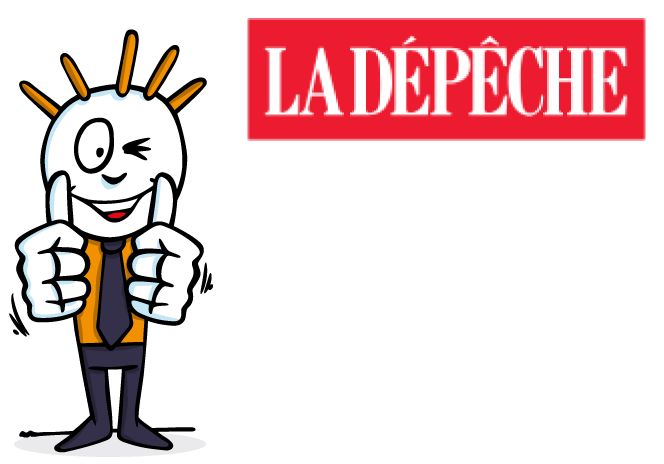 linscription-synbird-presse-v3