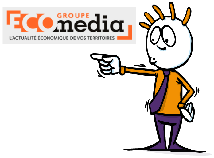 linscription-synbird-presse-v4