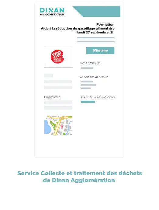 catalogue formation multi-administrateur dinan fiche activité d'un catalogue de formation