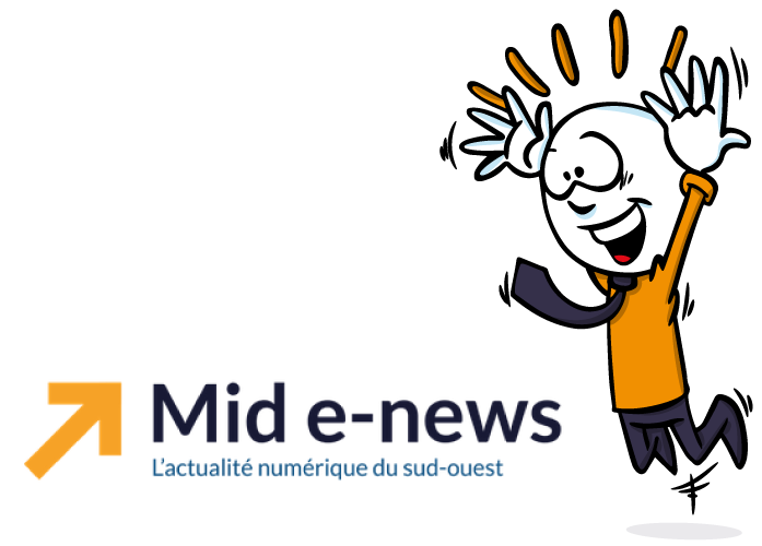 fusion-linscriptioncom-synbird-mid-e-news