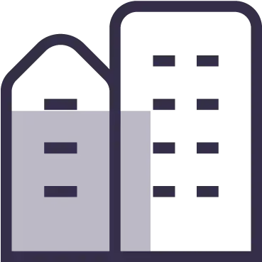 Monde de l'Entreprise