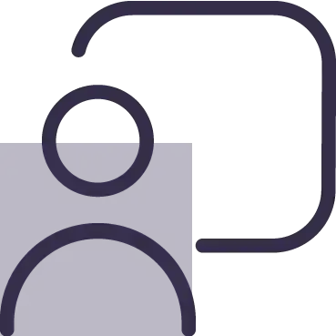 Organisme de formations