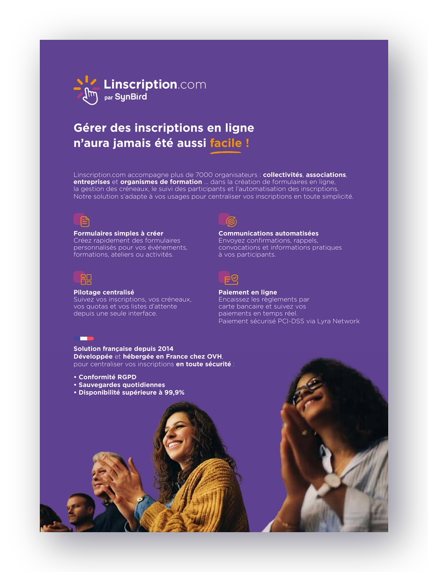 mockup_brochure_2